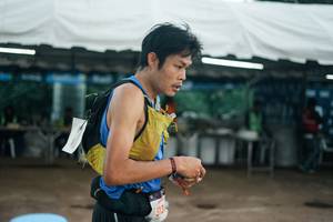 BIB: 
                            <button type="button" onclick="openModal(25264772)" class="btn btn-primary btn-sm float-right btn-popup" data-toggle="modal" data-target=".modal-high-quality">
                        <i class="fas fa-shopping-cart"></i> Add to Cart
                    </button>
                                            <button type="button" onclick="isThisMe(25264772, true)" class="btn btn-success btn-sm float-right btn-popup btn-isme hidden" data-toggle="tooltip" data-placement="bottom" title="นี่คือรูปของคุณใช่ไหม คลิกที่นี่เพื่อเอาเข้าอัลบั้ม">
                        <i class="fas fa-plus"></i> Add to album
                    </button>
                    <button type="button" onclick="isThisMe(25264772, false)" class="btn btn-warning btn-sm float-right btn-popup btn-isnotme hidden">
                        <i class="fas fa-ban"></i> Remove from album
                    </button>